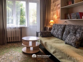 Фото объекта 1