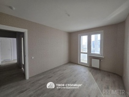 Фото объекта 6