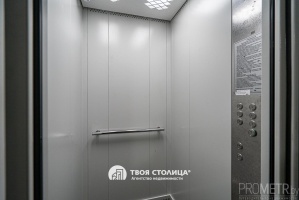 Фото объекта 22