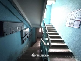 Фото объекта 11