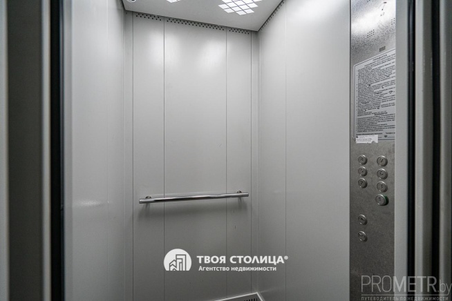 Фото объекта 22