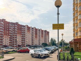 Фото объекта 25