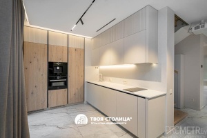 Фото объекта 8