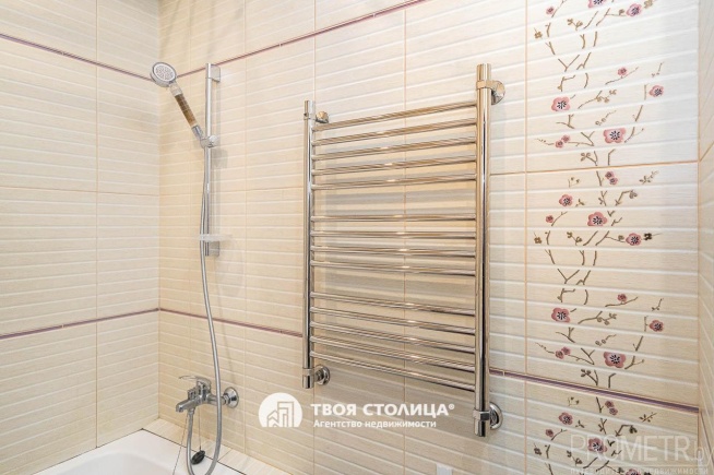 Фото объекта 19