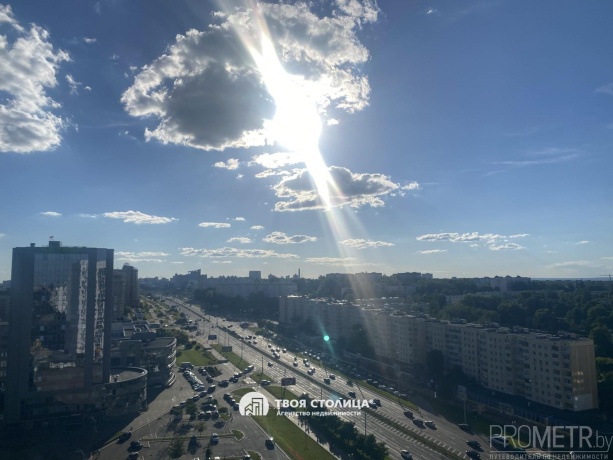 Фото объекта 24