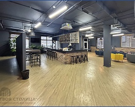  Аренда помещения Минск, Гурского ул., 44 - фото 2