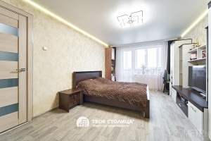 Фото объекта 4