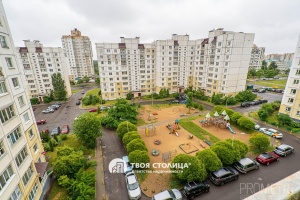 Фото объекта 12