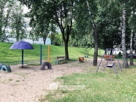 Фото объекта 17