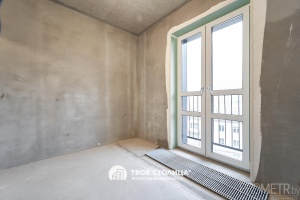 Фото объекта 23