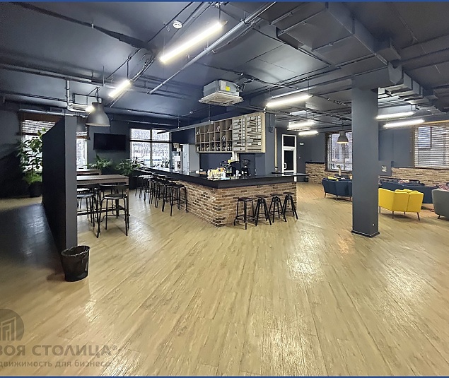  Аренда помещения Минск, Гурского ул., 44 - фото 2