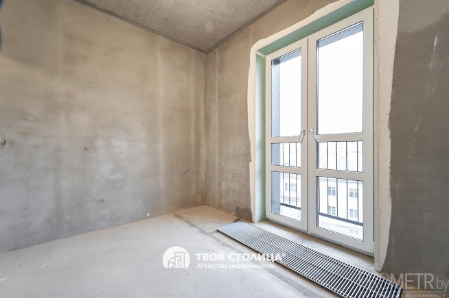 Фото объекта 23