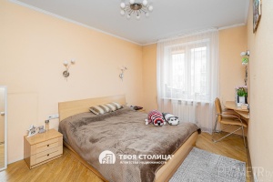 Фото объекта 4