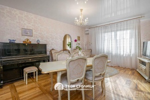 Фото объекта 3