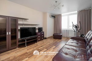 Фото объекта 9