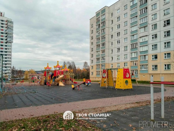 Фото объекта 23