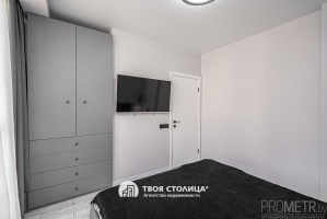 Фото объекта 14