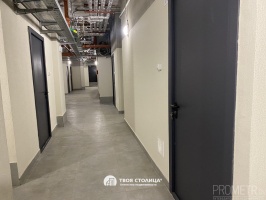 Фото объекта 7