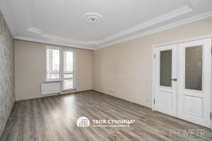 Фото объекта 6