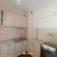 Фото объекта 3