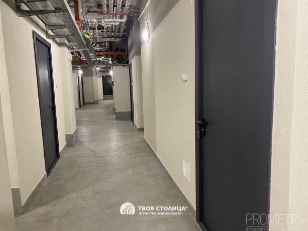 Фото объекта 7