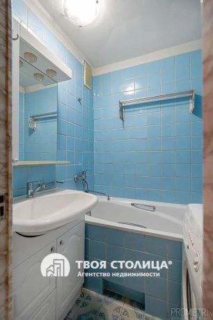 Фото объекта 17