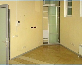  Аренда помещения Минск, Быховская ул., 37 - фото 3