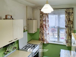 Фото объекта 2