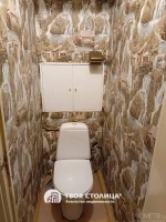 Фото объекта 8