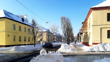 Фото объекта 17