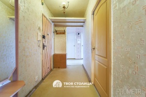 Фото объекта 20