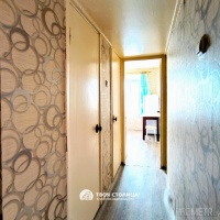 Фото объекта 10