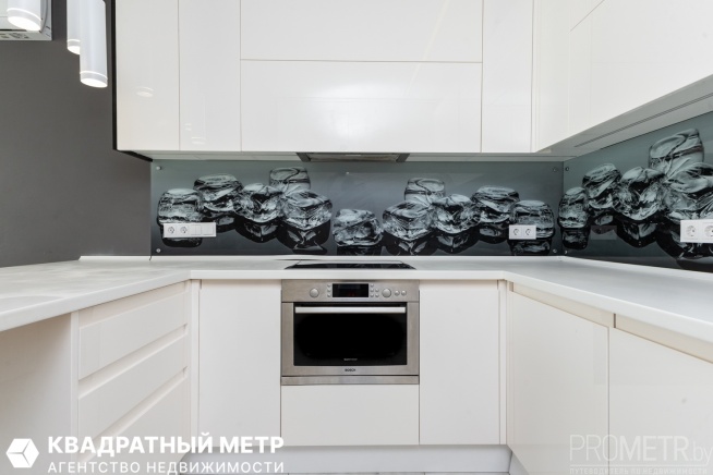 Фото объекта 7