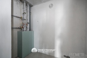 Фото объекта 14