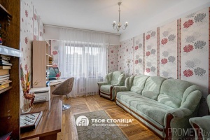 Фото объекта 22