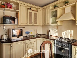 Фото объекта 2