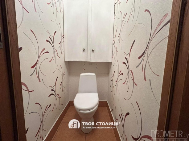 Фото объекта 17