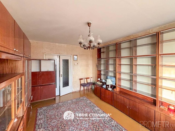 Фото объекта 3