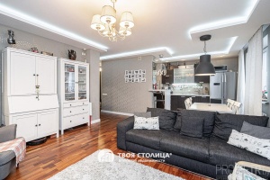 Фото объекта 8