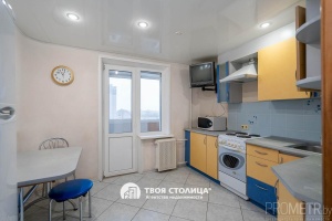 Фото объекта 2