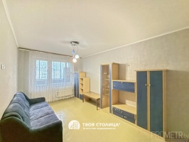 Фото объекта 8