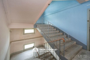Фото объекта 19