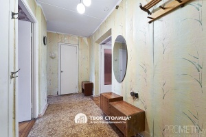 Фото объекта 20