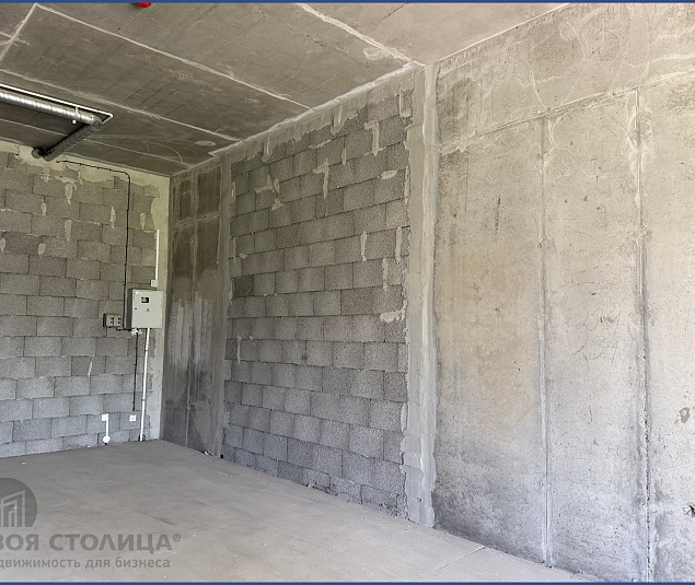  Аренда помещения Минск, Жореса Алферова, 16 - фото 7