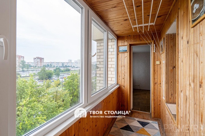Фото объекта 12