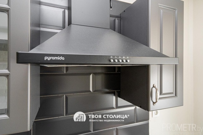 Фото объекта 6