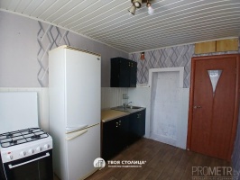Фото объекта 2