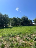 Фото объекта 7