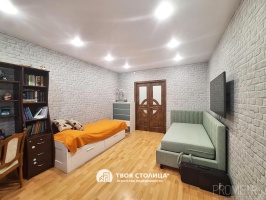 Фото объекта 6