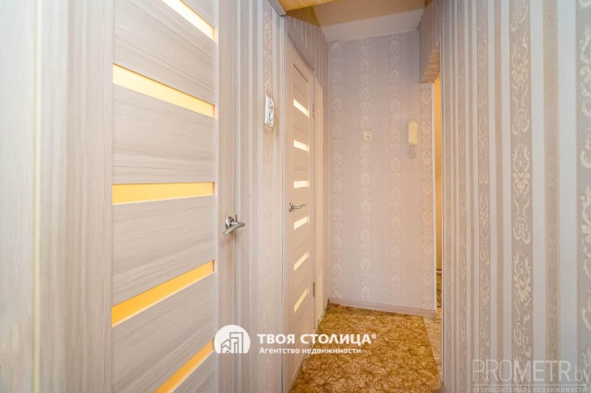 Фото объекта 17